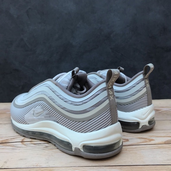 Nike Air Max 97 Ultra ‘17 Men’s Shoes main image 12